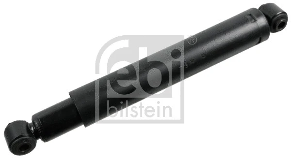 Shock Absorber (178042)