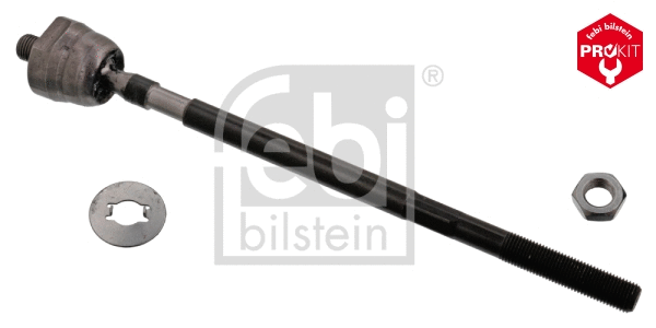 Inner Tie Rod (43284)
