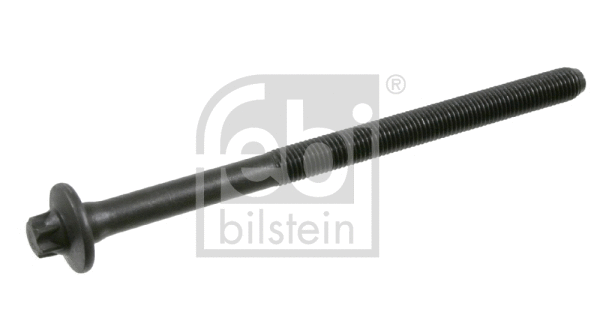 Cylinder Head Bolt (18622)