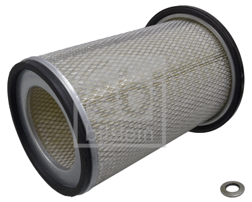Air Filter (47429)