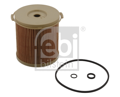 Fuel Filter (32764)