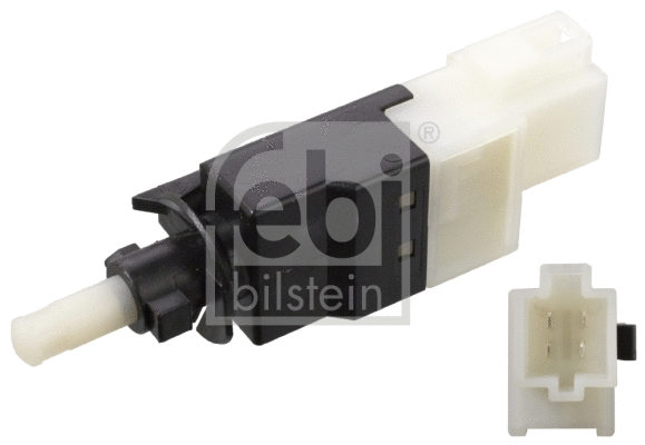 Stop Light Switch (103713)