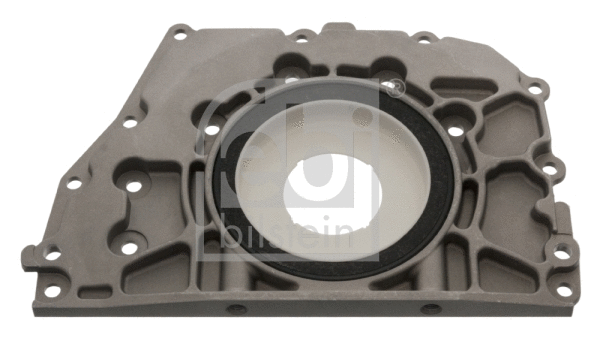 Shaft Seal, crankshaft (47196)