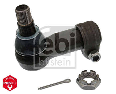 Tie Rod End (35637)