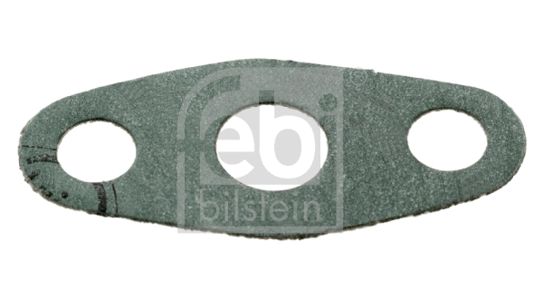 Gasket, oil outlet (charger) (104503)