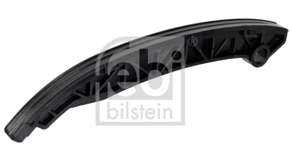 Guide, timing chain (179048)