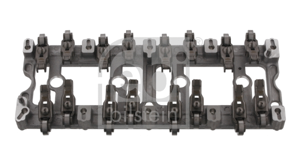 Rocker Arm Bridge (34272)