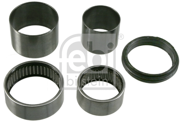 Repair Kit, axle beam (21261)