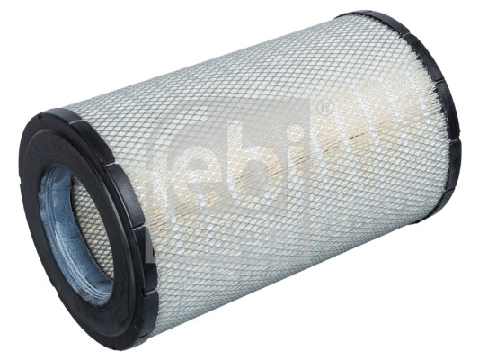 Air Filter (108789)