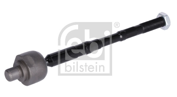 Inner Tie Rod