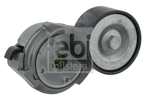 Belt Tensioner, V-ribbed belt (23276)