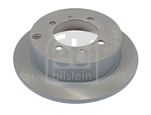 Brake Disc (28324)