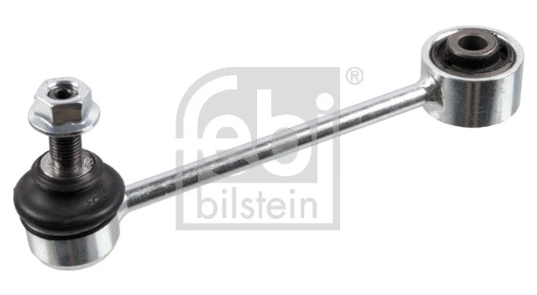 Link/Coupling Rod, stabiliser bar (179802)