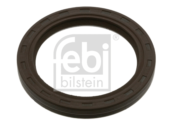 Gasket, manual transmission housing (35852)