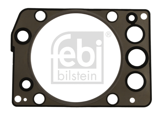 Gasket, cylinder head (39917)