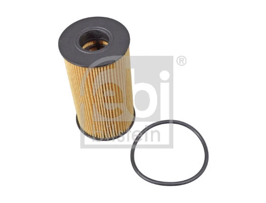 Oil Filter (108313)