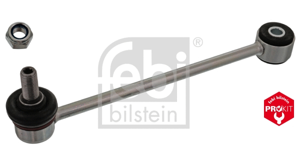 Link/Coupling Rod, stabiliser bar (48024)