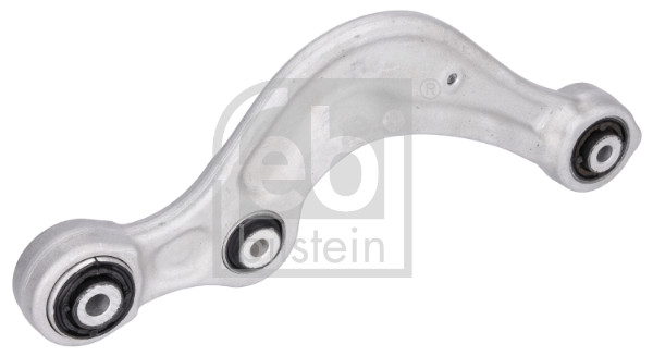 Control/Trailing Arm, wheel suspension (184604)