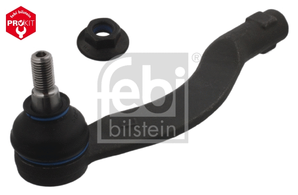 Tie Rod End (37693)