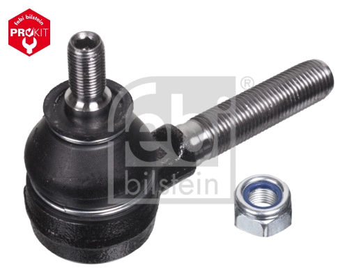 Tie Rod End (01713)