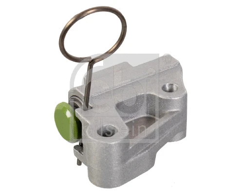 Tensioner, timing chain (179666)