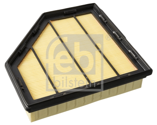 Air Filter (106089)