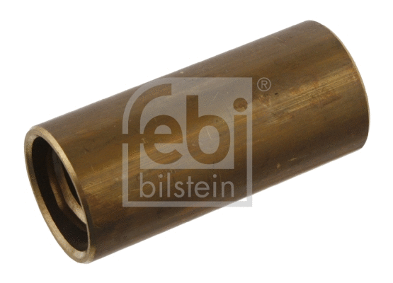Bushing, leaf spring (01427)