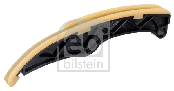 Guide, timing chain (178681)