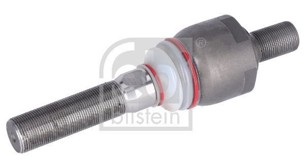 Inner Tie Rod (182406)