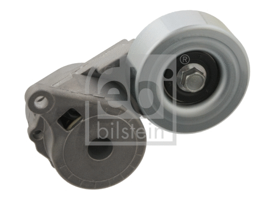 Belt Tensioner, V-ribbed belt (31215)