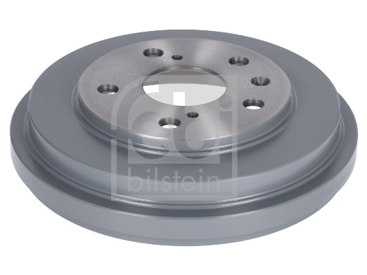 Brake Drum (176978)