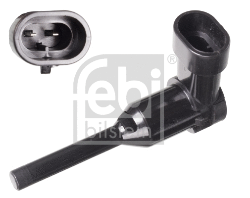 Sensor, coolant level (103549)