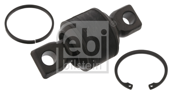 Repair Kit, control/trailing arm (34084)