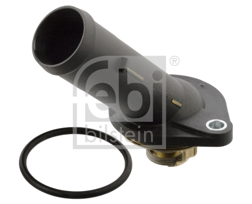 Thermostat, coolant (104760)