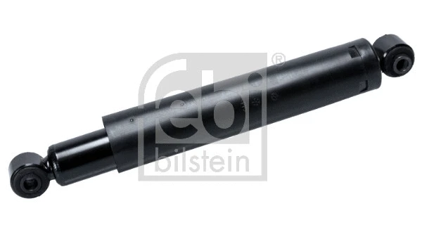 Shock Absorber (179712)