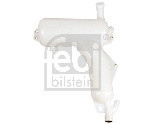 Expansion Tank, coolant (172502)