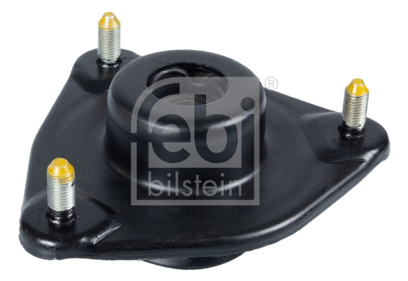 Suspension Strut Support Mount (105831)