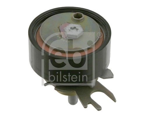 Tensioner Pulley, timing belt (11274)