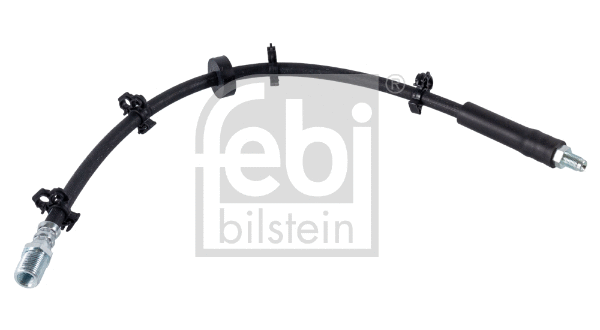 Brake Hose (106952)