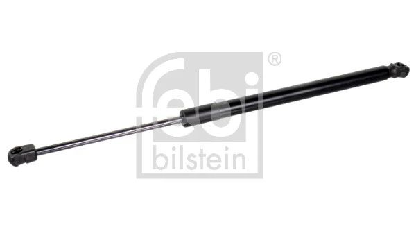 Gas Spring, boot/cargo area (177940)