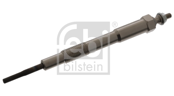 Glow Plug (47148)