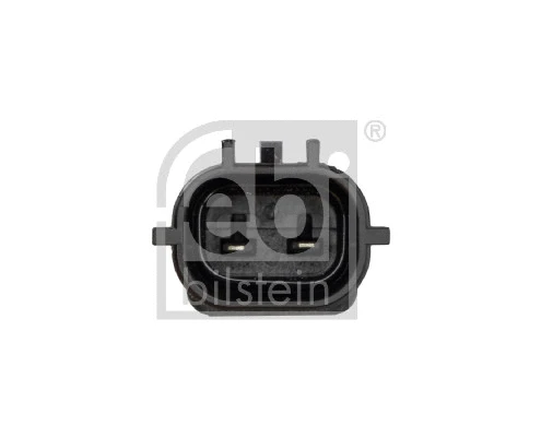 Control Valve, camshaft adjustment