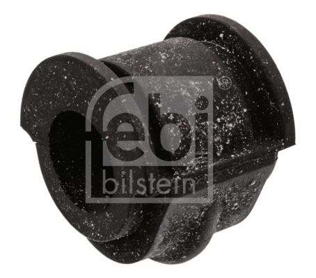 Mounting, stabiliser bar (42542)