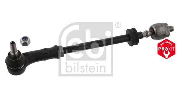 Tie Rod (10588)