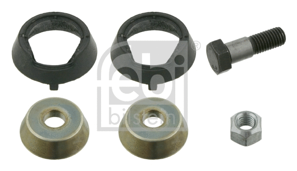 Repair Kit, guide strut (04184)