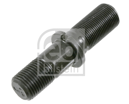 Wheel Stud (05208)