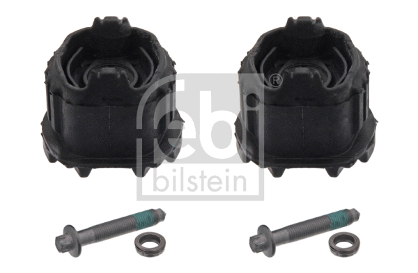 Bearing Set, axle beam (10257)