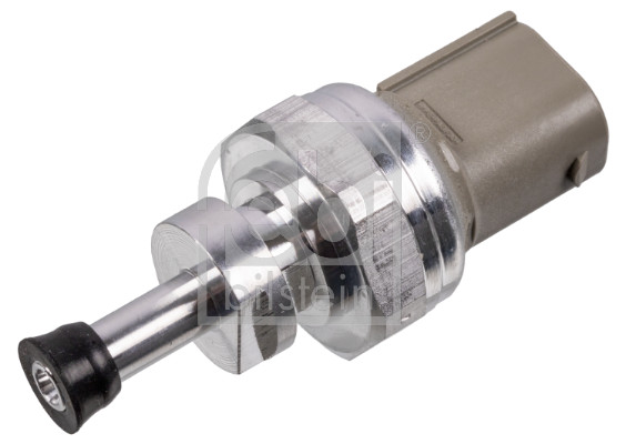 Sensor, exhaust pressure (182385)