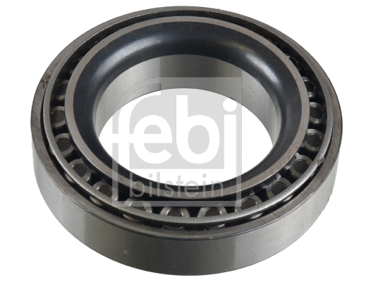 Wheel Bearing