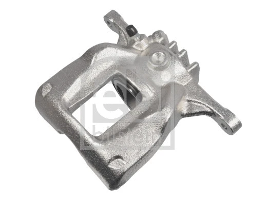 Brake Caliper (182337)